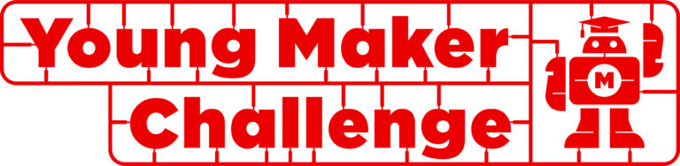 【Maker Faire Tokyo 2024】260組の出展、Young Maker （学生メイカー）も約50組！のメイン画像