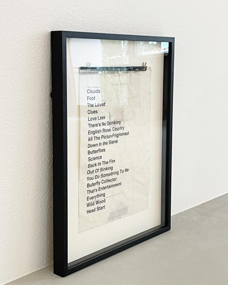 【アルフレックスリストア】8月7日(水)より「額装を楽しむ展」開催。ミロコマチコをはじめ人気作家によるジークレー版画の額装品販売も。のメイン画像