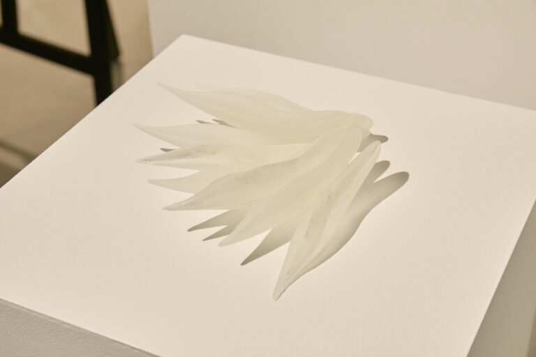 miratap Art Award / Art in the House 2025 受賞者発表｜ミラタップ⼤阪ショールームにて授賞式開催のメイン画像