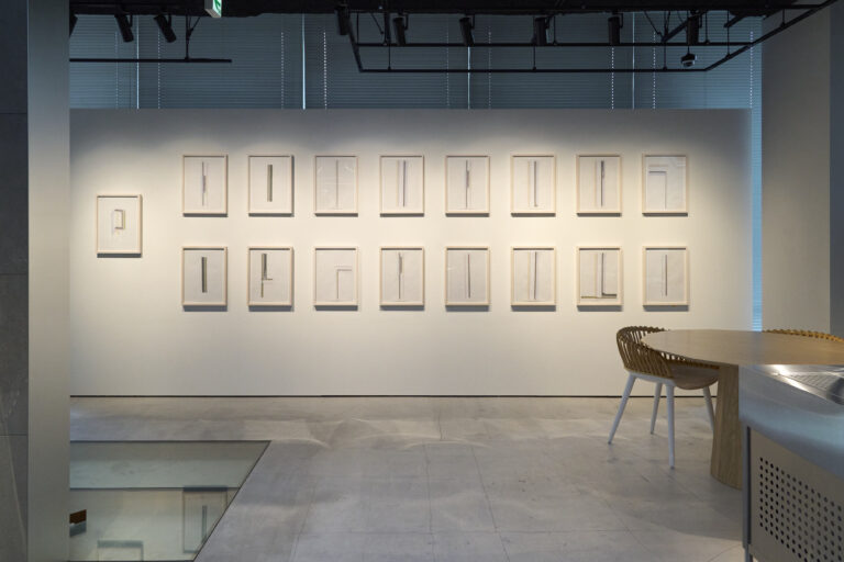 「miratap Art Award / Art in The House 2025」開催のメイン画像