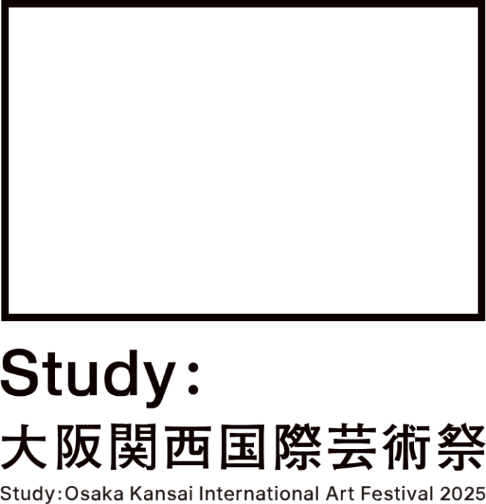 大阪・関西万博公式YouTubeチャンネル「 EXPO PLL Talks」公開収録に小橋賢児がゲスト登壇のメイン画像