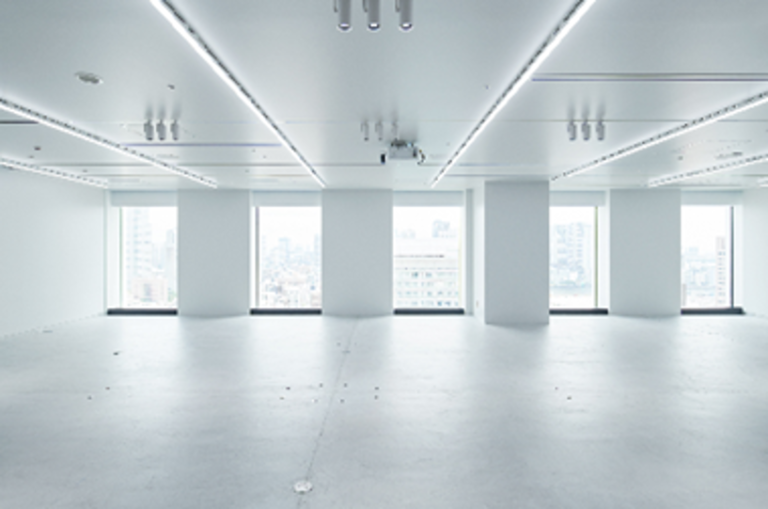 マイナビアートスクエア、苅部太郎による個展「あの海に見える岩に、弓を射よ / Aim an Arrow at the Rock in the Ocean」開催のメイン画像