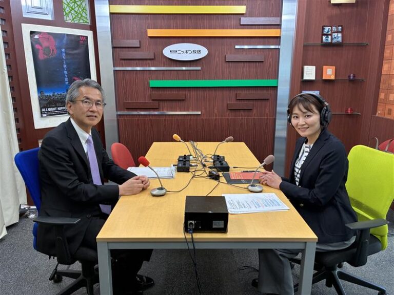 三菱一号館美術館　開館15周年記念事業Spotifyアカウントを開設　音声コンテンツを配信！のメイン画像