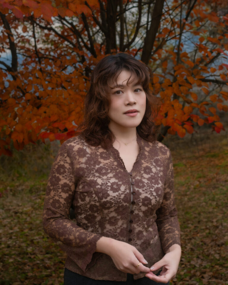 三菱一号館美術館　4月6日は開館16周年記念日！黄昏時に「トワイライト、ライブ」を開催！のメイン画像