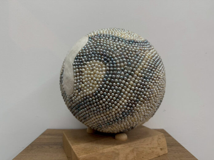 WSP、アートコンテストの受賞作を発表のメイン画像