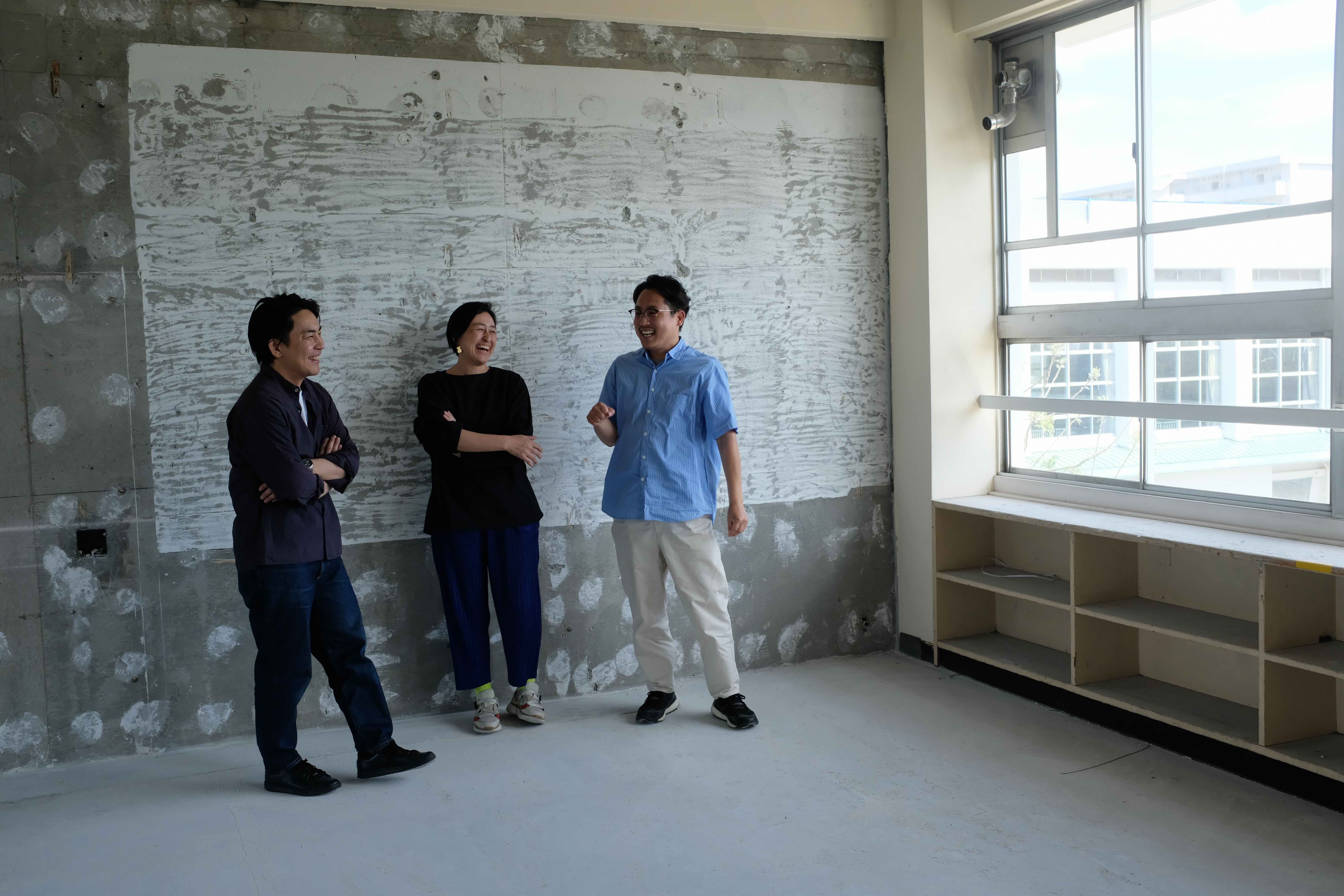 【MOTION GALLERY’s Fellowship】28名が”フェロー”に就任〜クラウドファンディングの可能性を拡げよう、本当の社会の豊かさのためにのサブ画像2