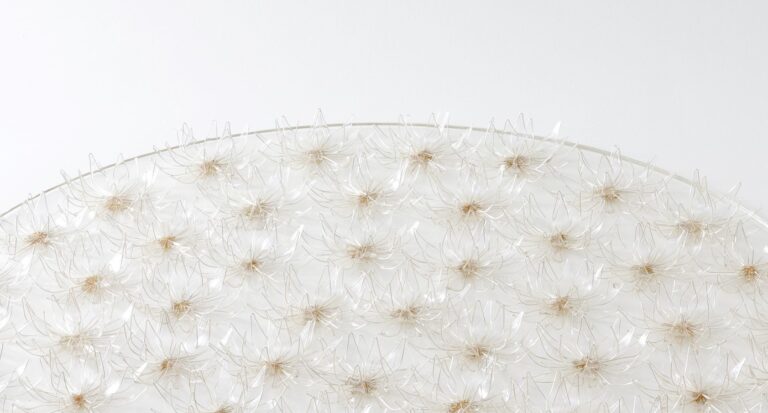 Bunkamuraオフィシャルサプライヤースペシャル BiG-i×Bunkamuraアートプロジェクト 第１回 受賞・入選作品展 Straight from the Heart -こころのままに-のメイン画像