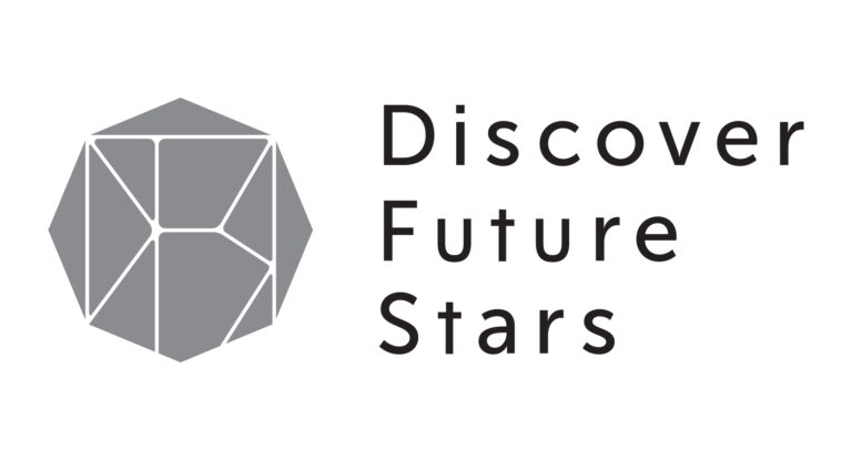 多ジャンルの才能を発掘・育成する継続的な取り組み「Discover Future Stars」2025年のラインナップを発表のメイン画像