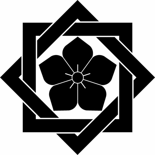 坂本龍馬の浮世絵に新作登場！“東海道五十三次で蘇る龍馬浮世絵”は2作品が加わり「日本橋」「品川」「川崎」の三部作が勢揃いのサブ画像7