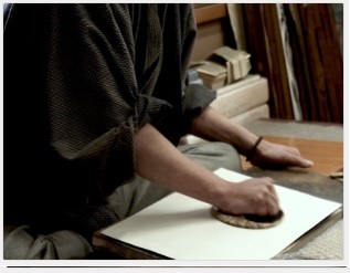 新作ドラえもん浮世絵の舞台はゴッホも模写した広重の名作「浅草金龍山」のサブ画像3