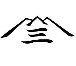 坂本龍馬、桂浜に立つ—龍馬浮世絵プロジェクトスピンオフ企画で再現！郷里土佐の美しい桂浜で大海に思いを馳せる龍馬の姿が浮世絵で今再びのサブ画像5