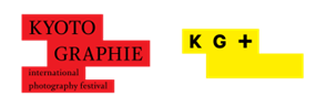 31110_111_main KYOTOGRAPHIE 2026およびKG+ 2026への協賛・出展のお知らせのメイン画像