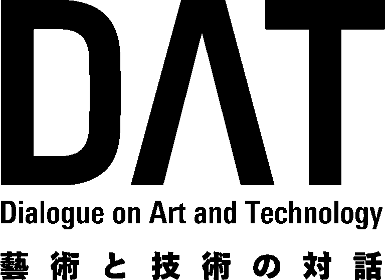 アートとテクノロジーの専門家育成のための新プロジェクト「藝術と技術の対話（DAT）」が始動のメイン画像