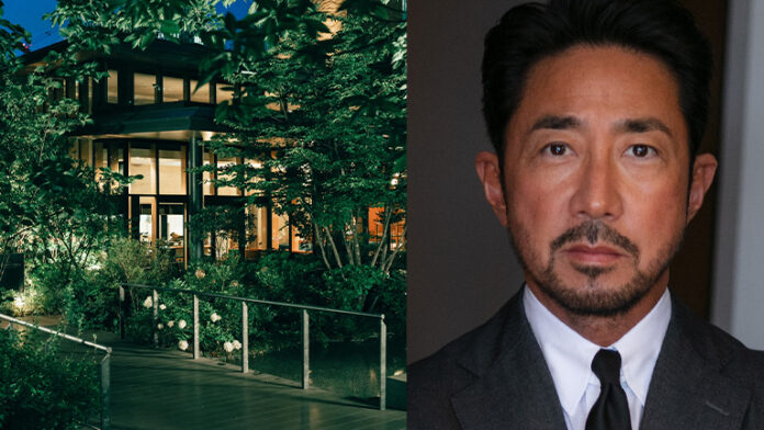 無限の可能性が、無限の価値を生み出す。三井住友カードVisa Infinite 2026年4月開催の、限定イベントラインナップ公開。のメイン画像