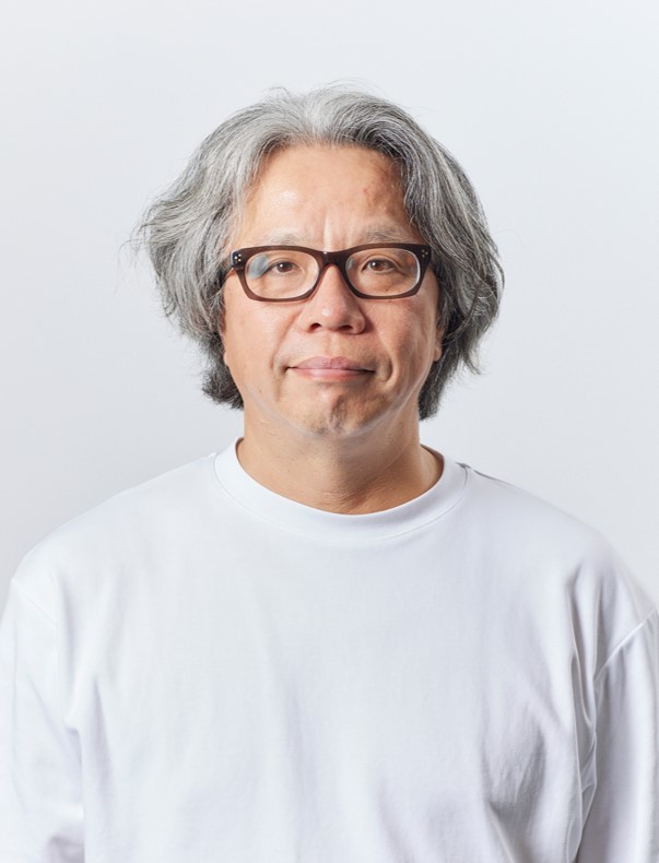 第17回 シヤチハタ・ニュープロダクト・デザイン・コンペティション「可視化するしるし」アイディアが国内外から集結！応募作品過去最多1,538点より、受賞作品9点が決定！のサブ画像2