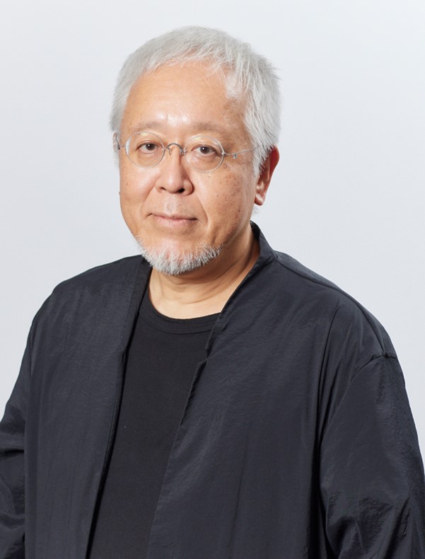 第17回 シヤチハタ・ニュープロダクト・デザイン・コンペティション「可視化するしるし」アイディアが国内外から集結！応募作品過去最多1,538点より、受賞作品9点が決定！のサブ画像3