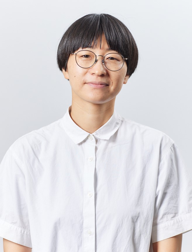 第17回 シヤチハタ・ニュープロダクト・デザイン・コンペティション「可視化するしるし」アイディアが国内外から集結！応募作品過去最多1,538点より、受賞作品9点が決定！のサブ画像5