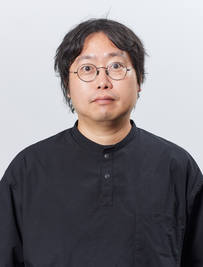 第17回 シヤチハタ・ニュープロダクト・デザイン・コンペティション「可視化するしるし」アイディアが国内外から集結！応募作品過去最多1,538点より、受賞作品9点が決定！のサブ画像6