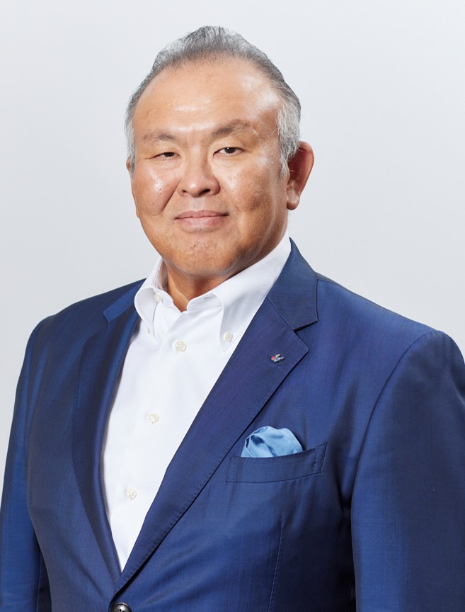 第17回 シヤチハタ・ニュープロダクト・デザイン・コンペティション「可視化するしるし」アイディアが国内外から集結！応募作品過去最多1,538点より、受賞作品9点が決定！のサブ画像7