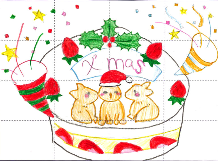 1万本のキャンドルアート　デザイン大募集【国営海の中道海浜公園】のメイン画像