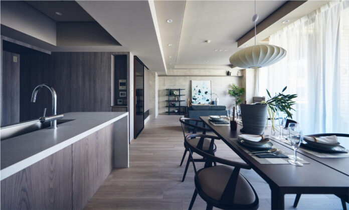 阪急阪神不動産のリノベーションマンション『Styles｜スタイルズ』 リブランディングを実施のメイン画像