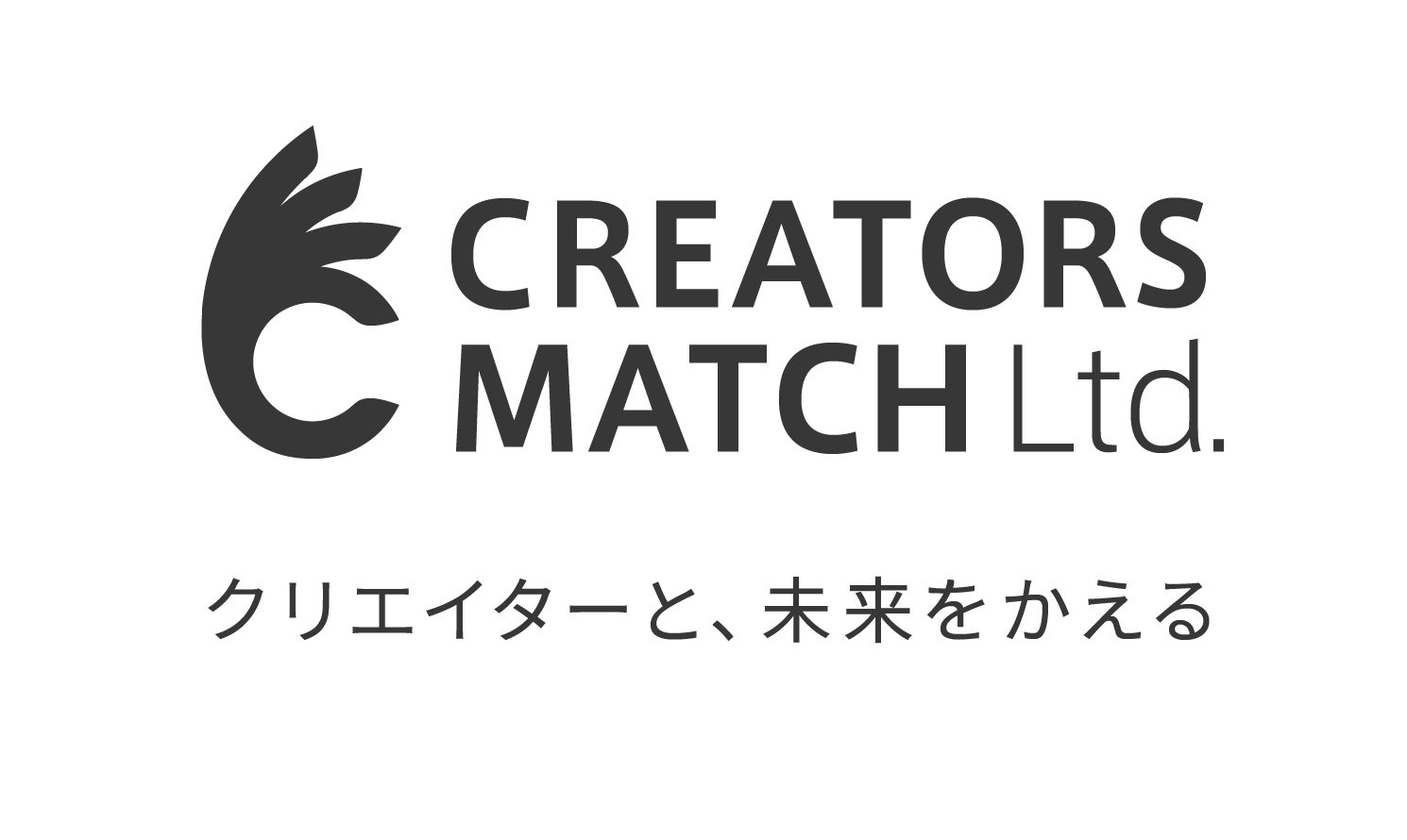 障がいのある人と共創するクリエイティブな社会を目指して。「シブヤフォント」誕生の背景から、最新の取り組みまでを連載でご紹介！のサブ画像3