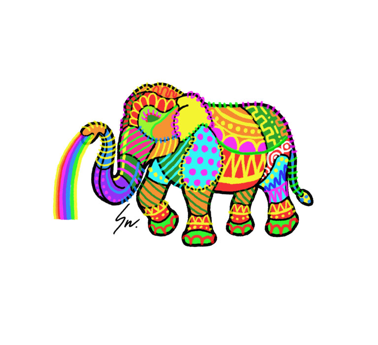 8月2日（土）にアップサイクルTシャツ発売＆ワークショップを開催のメイン画像