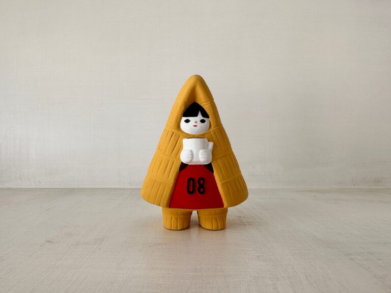 秋田の“ちょっと良いもの”を集めたフェアを、秋田市文化創造館内のショップで開催のメイン画像