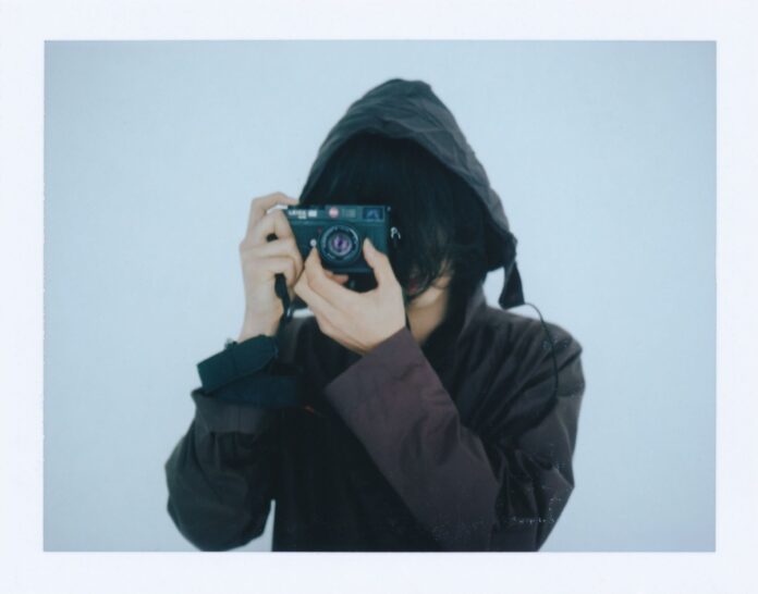 嶌村吉祥丸 写真展  「what is good？」GALLERY X BY PARCO（渋谷PARCO B1F）にて開催決定。初の写真集発売に先駆けた刊行記念展覧会のメイン画像