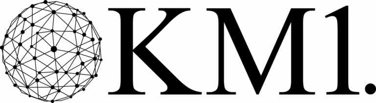 世界的ダンスアーティストのケント・モリと伊勢志摩エバーグレイズが摩訶不思議体験「ALIEN DANCE CAMP」を9/22-23で開催！のメイン画像