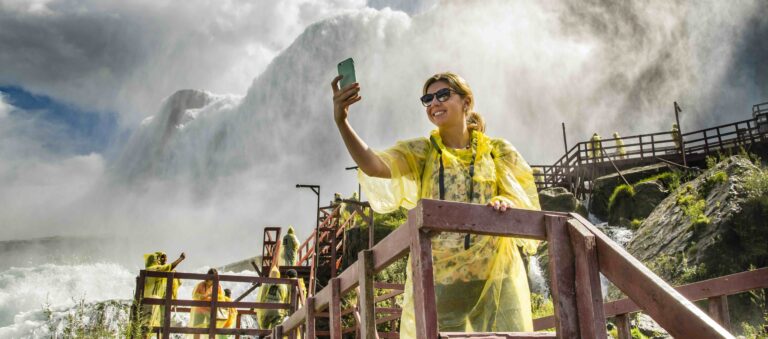 【ブランドUSA】 2025年に全米各地で開催される無料で楽しめるアート・文化イベントの概要と、“お得な旅”のヒントを公開のメイン画像