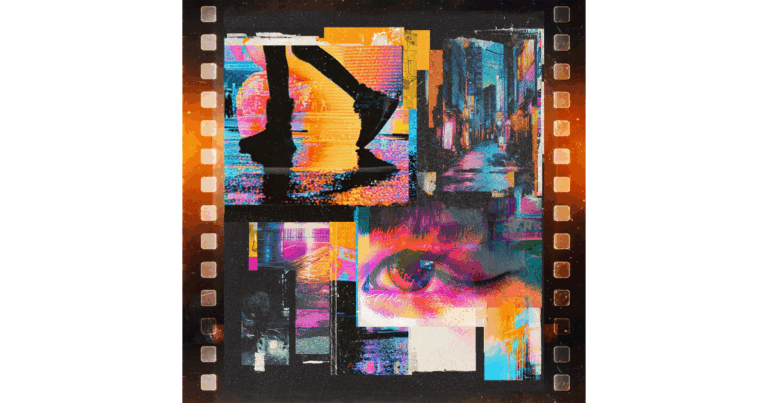 docka、11月3日に新曲「ネオンサインの瞬き」をユニバーサル ミュージックより配信決定のメイン画像