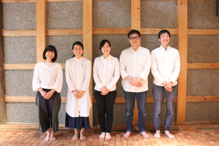 アール・ブリュット2026巡回展「ソウゾウ・トレイニング！－ひきだす、つなぐ、この場所で－」都内３カ所で開催のメイン画像