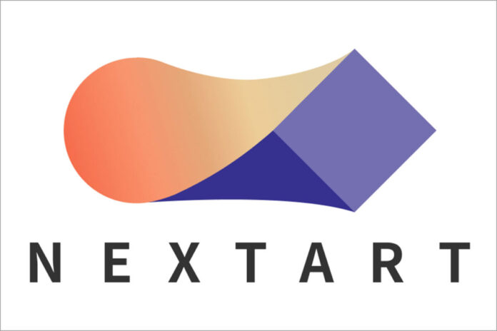 【アーツカウンシル東京】芸術文化と社会をつなぐ人材養成プログラム「NEXTART（ネクスタート）」始動。令和８年度の受講生募集を開始！のメイン画像