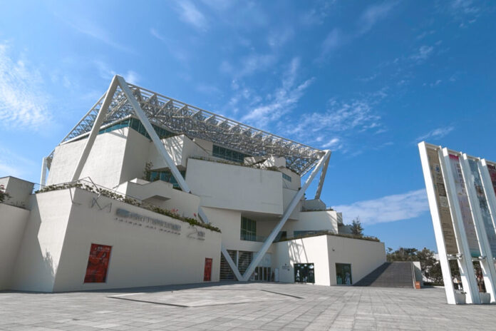 【アーツカウンシル東京】アートマネジメント人材等海外派遣プログラム 2026年度第3回 派遣参加者公募開始のお知らせのメイン画像