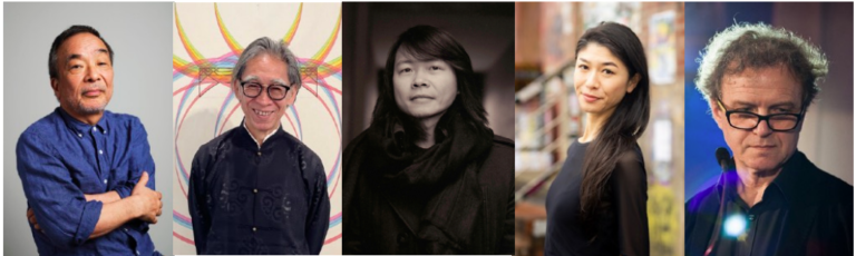 「宇宙技芸」を提唱する哲学者ユク・ホイ、メディアアーティストの藤幡正樹など世界４都市から哲学者、キュレーター、アーティストが集う。国際シンポジウム「アート＆テクノロジーの相対化に向けて」（全2回）開催のメイン画像