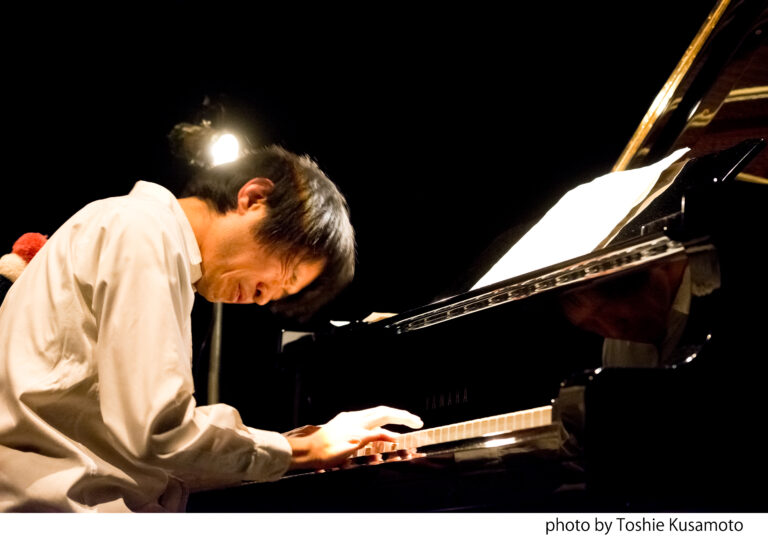 「今村遼佑×光島貴之　感覚をめぐるリサーチ・プロジェクト 〈感覚の点Ｐ〉展」各種イベント詳細決定！【東京都渋谷公園通りギャラリー】のメイン画像