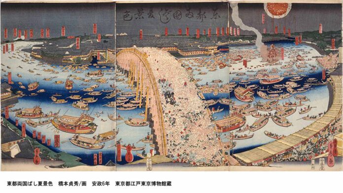 38211_994_main 令和8年(2026)年度 都立文化施設の展覧会・公演ラインアップ(第2弾)を発表!のメイン画像