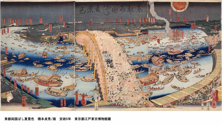 令和8年（2026）年度 都立文化施設の展覧会・公演ラインアップ（第2弾）を発表！のメイン画像