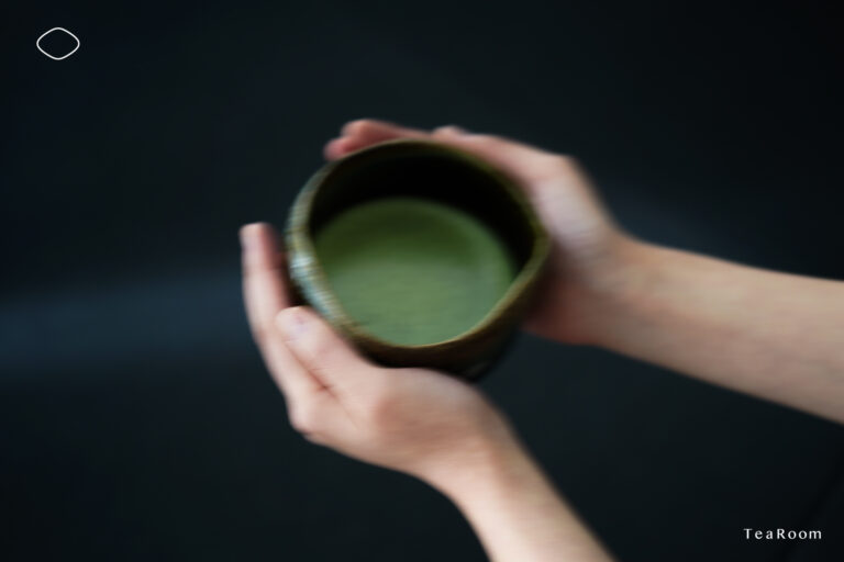 米・国際アートフェア「SCOPE MIAMI BEACH 2024」にて茶会を通じて分断を調和に変える作品「“Ichinen” ーーThe Life Force at Every Moment」を発表のメイン画像