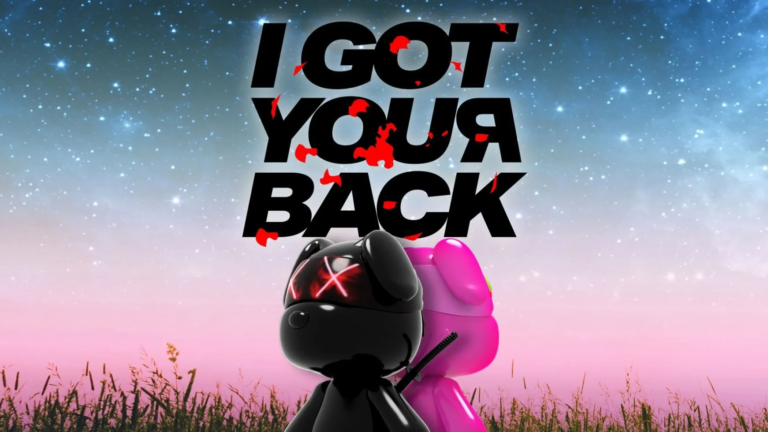 世界初！※NFTアートを券面に使用できるクレジットカードを発行のメイン画像