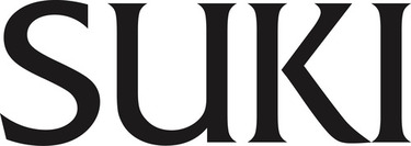 3860_4164_main 丸井グループの新規事業「SUKI」オリジナル商品第一弾、倉敷の職人と共創した商品を発表のメイン画像