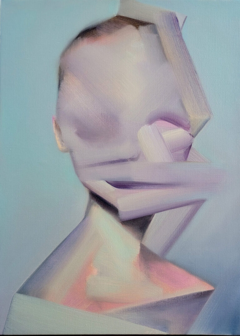 ADFアートギャラリープロジェクト Vol.41 | アーティスト山ノ内陽介による 「山ノ内陽介」展が開催のメイン画像