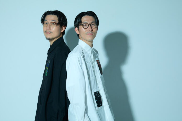 文化庁主催の芸術選奨にて、ヘラルボニー松田崇弥・松田文登が芸術振興部門 文部科学大臣新人賞を受賞！のメイン画像