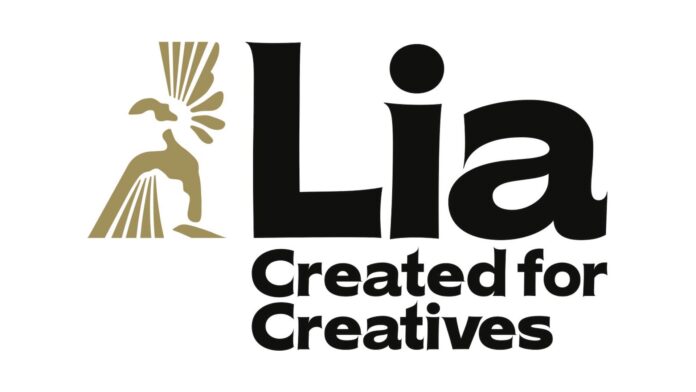 ヘラルボニー、カンヌライオンズに続き、世界五大広告賞のひとつ「ロンドン・インターナショナル・アワード」にてシルバーを受賞のメイン画像