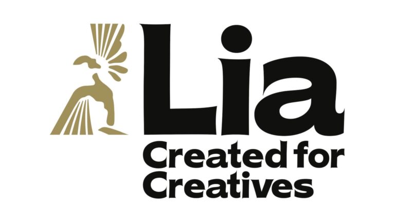 ヘラルボニー、カンヌライオンズに続き、世界五大広告賞のひとつ「ロンドン・インターナショナル・アワード」にてシルバーを受賞のメイン画像