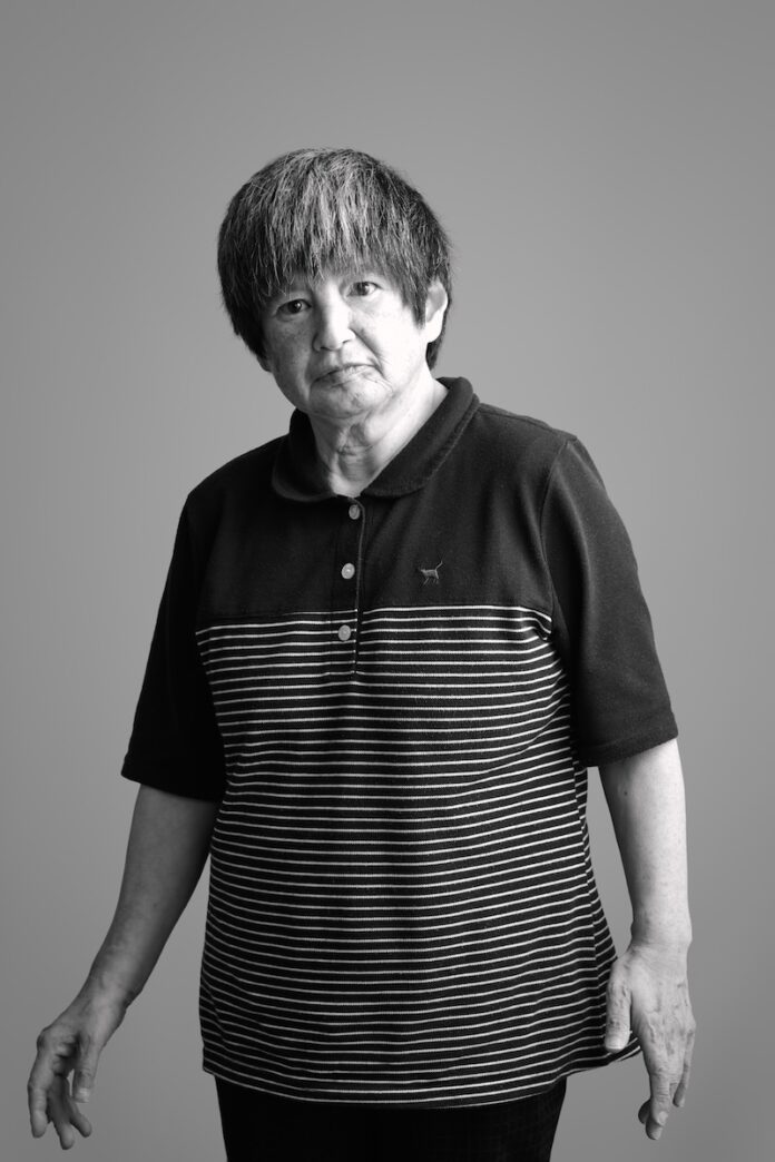 39365_541_main 「この青も、誰かの世界。」東京タワー・麻布台ヒルズが”青”に染まる。ヘラルボニー、世界自閉症啓発デーにBeyond Blue Projectを始動のメイン画像