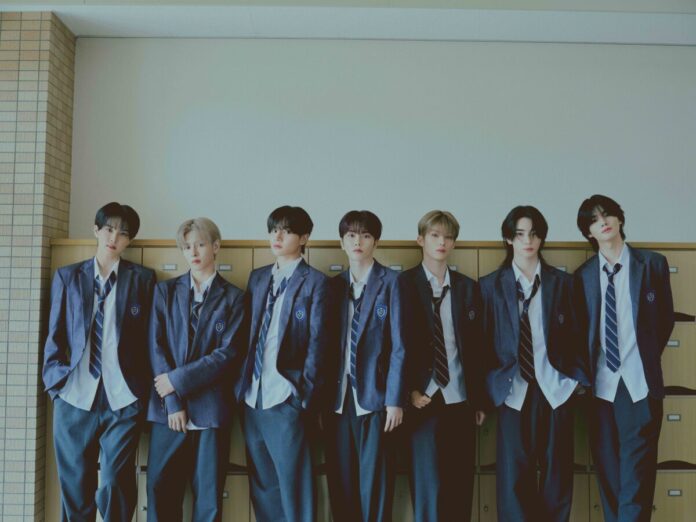 「超十代 -ULTRA TEENS FES- 2026 presented by docomo」ライブステージにアーティストのaoen、MORE STARが出演決定!!のメイン画像