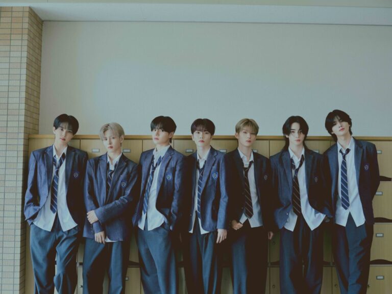 「超十代 -ULTRA TEENS FES- 2026 presented by docomo」ライブステージにアーティストのaoen、MORE STARが出演決定!!のメイン画像