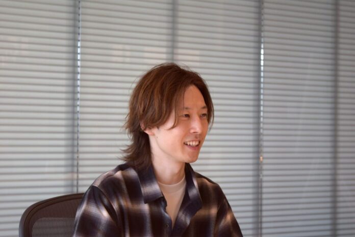 Dropbox、イラストレーター ユウマ氏の事例を公開のメイン画像